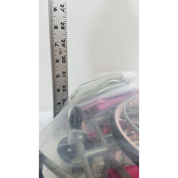 Our Generation Clothes Wheelchair Cast X-ray Heals on Wheels Winning wardrobe - Picture 15 of 15